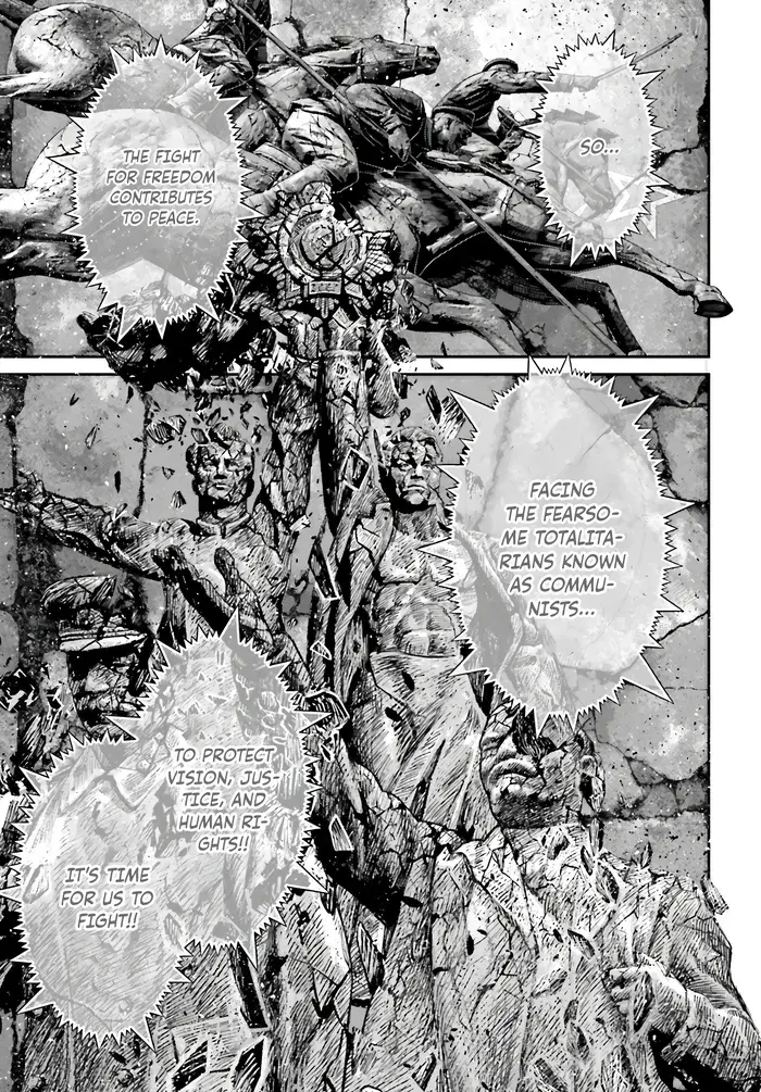 Youjo Senki Chapter 78 image 28_optimized_optimized